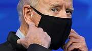 Biden impulsa el mejor rendimiento para el S&P 500 desde la II Guerra Mundial entre las elecciones y su inauguración
