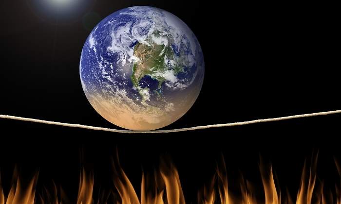 cambio-climatico.jpg