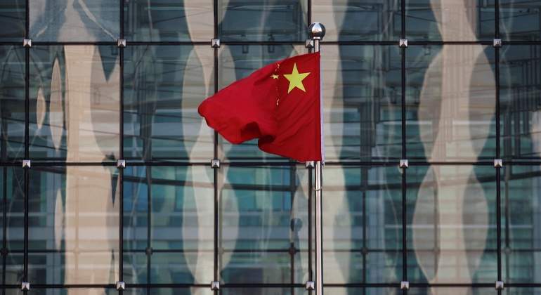China-bandera.jpg