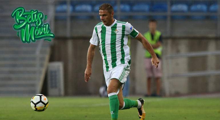 betis-movil-joaquin.jpg