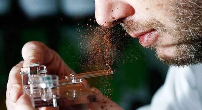 cacao-polvo-esnifar-coco-loko-facebook.jpg
