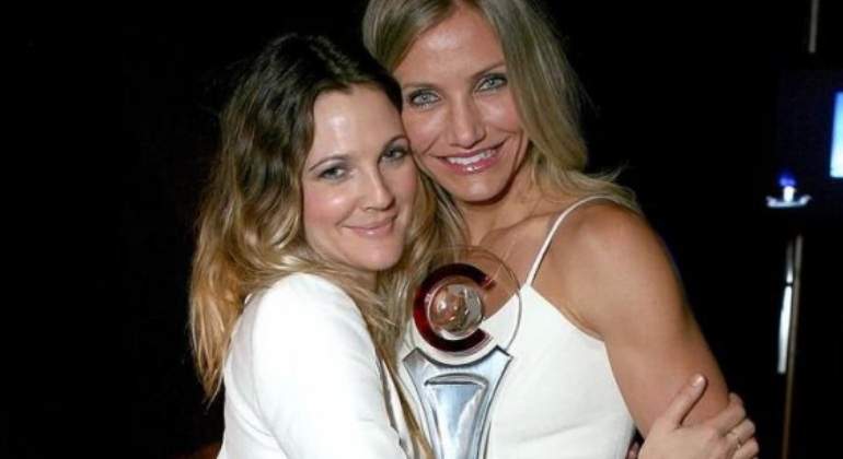 cameron-diaz-drew-barrymore770.jpg