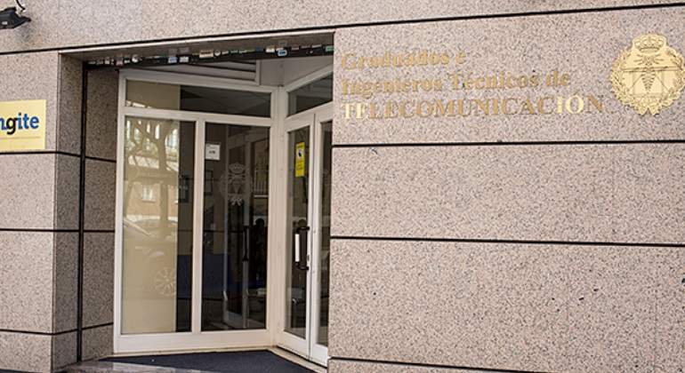 colegio-ingenieros-tecnicos-comunicacion.jpg