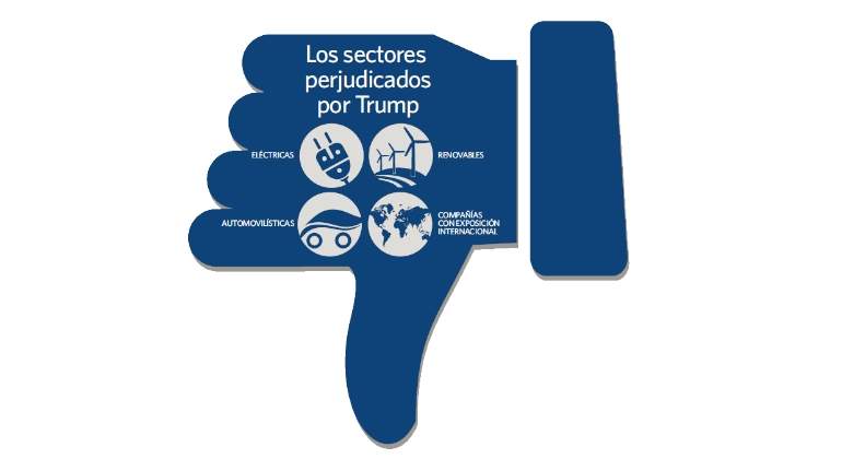 mano-azul-abajo.jpg