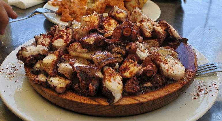 pulpo-istock.jpg