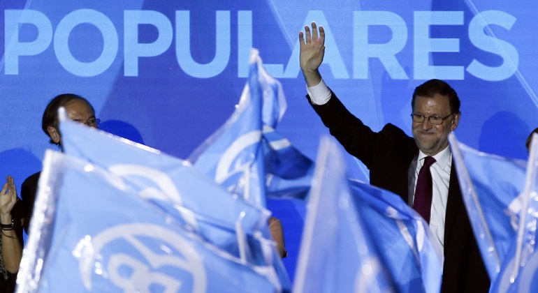rajoy-inicio-campaña-9jul16-reuters.jpg