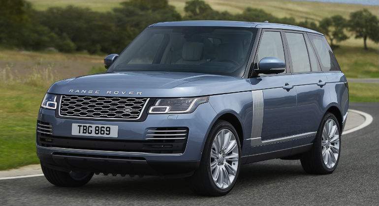 range-rover-electrico.jpg