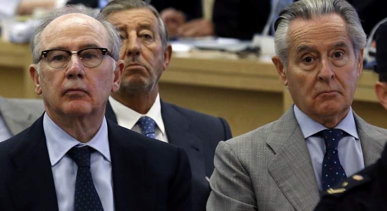 rato-blesa-juicio-black.jpg