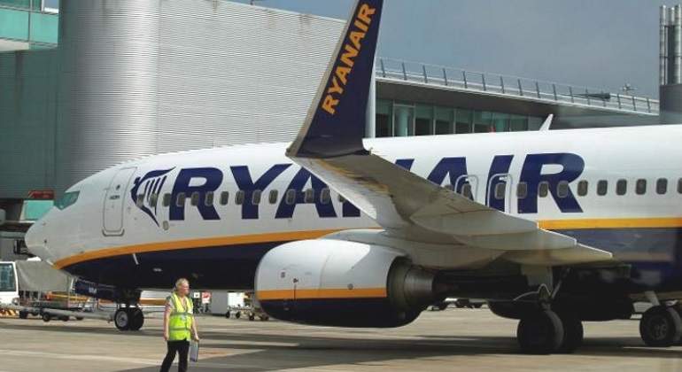 ryanair-avion.jpg