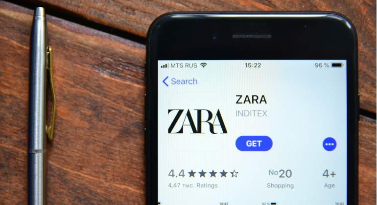 zara-origen-nombre.jpg