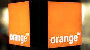 Orange ingresó en España 2.634 millones en el primer semestre, un 3% más