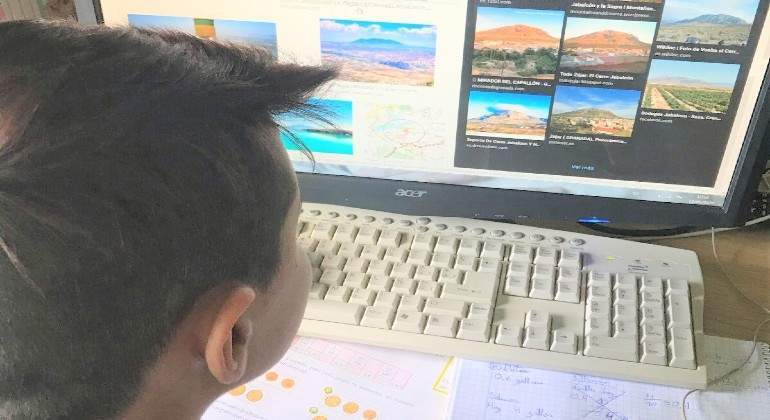 Aprender-en-casa-1.jpg