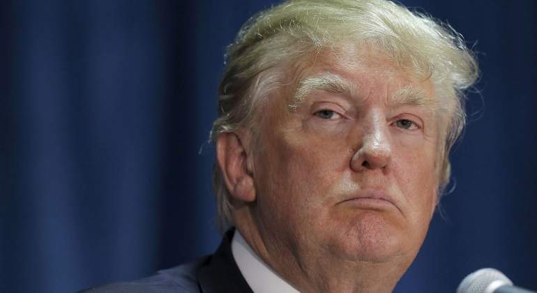 Donald_Trump_notimex.jpg