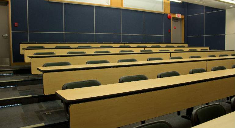 aula111111.jpg