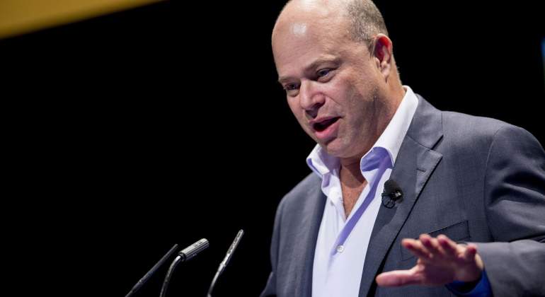 david-tepper-bloomberg-770x420.jpg