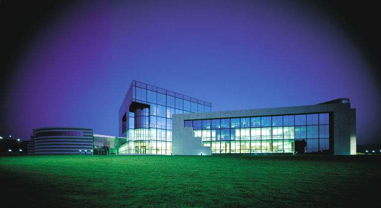 inditex-sede-arteixo.jpg
