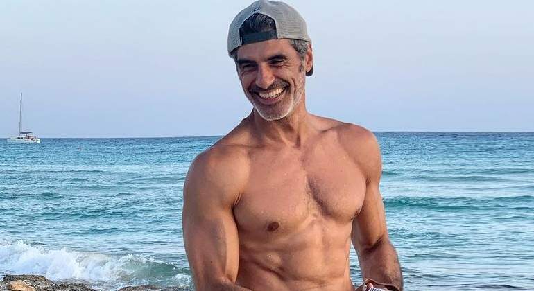 jorge-fernandez-playa770.jpg