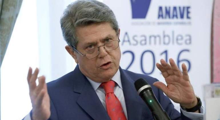 trillo-federico-2016.jpg