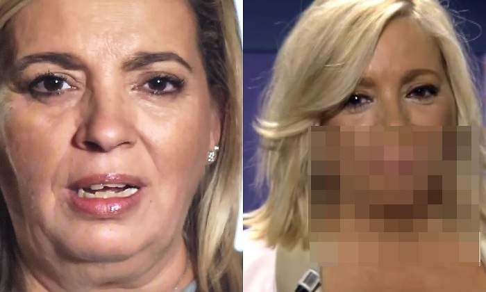 carmen-borrego-cambio-pixel.jpg