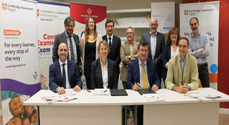 Cambridge-English-y-FERE-CECA--ECM--renuevan-su-acuerdo-de-colaboracion-defini.jpg