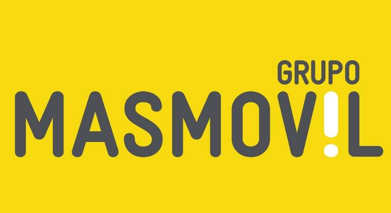 MasMovil-grupo-logo.jpg