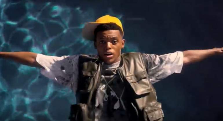 bel-air.jpg