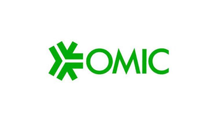omic