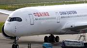 La misteriosa neumonía china provoca grandes turbulencias en las aerolíneas e impulsa a las farmacéuticas en bolsa