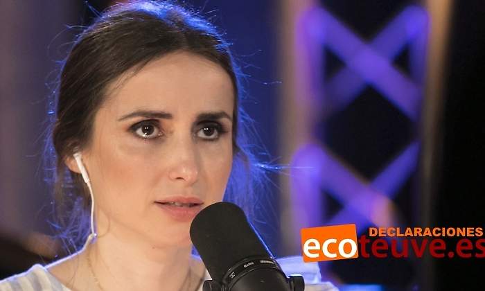 zahara-declaraciones-eurovision-2.jpg