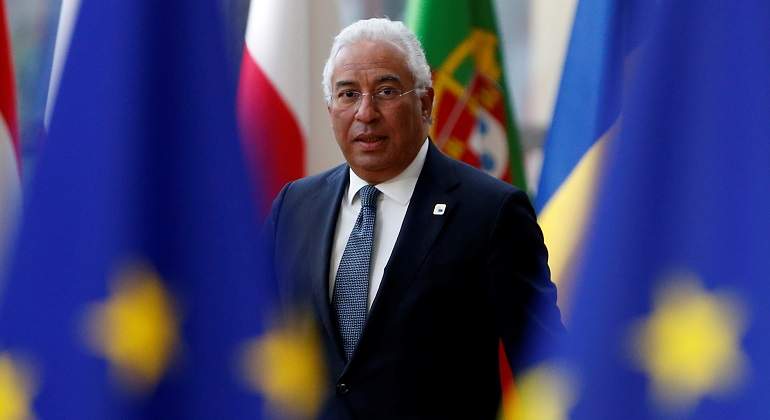 Antonio-Costa.jpg