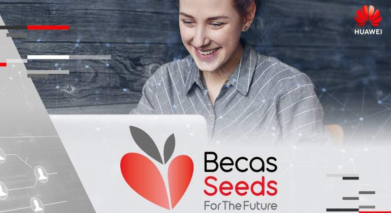 Becas-Huawei_Seed-for-the-Future-1.jpg