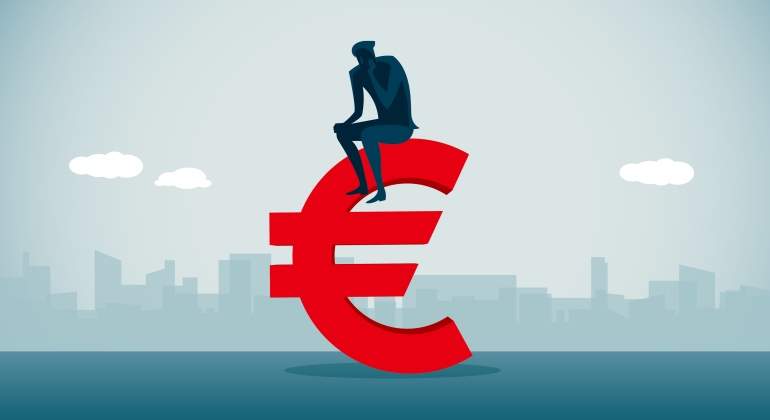Euro-pensador-Getty.jpg