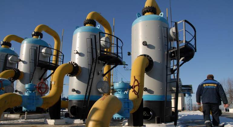 gas-dreamstime.jpg