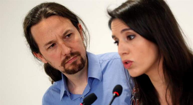 iglesias-montero-770-efe.jpg