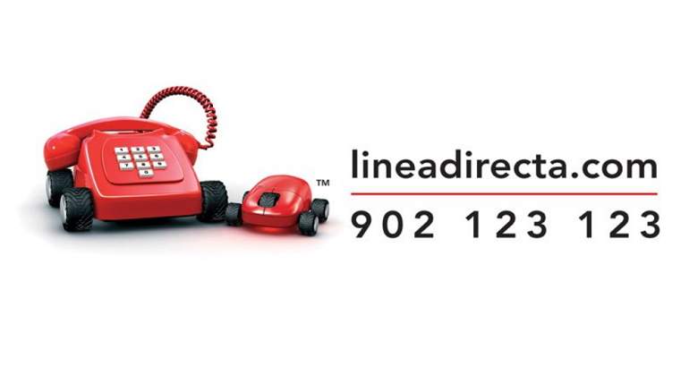 linea-directa-logotipo-770x420.jpg