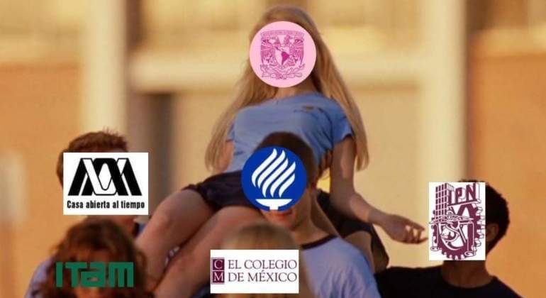 mean-girls-itam-unam.jpg
