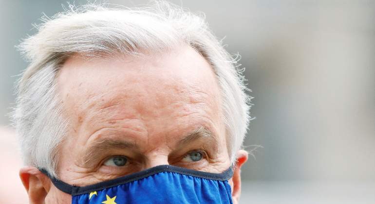 michel-barnier-mascarilla-ue-brexit-ojos-11noviembre2020-reuters-770x420.jpg