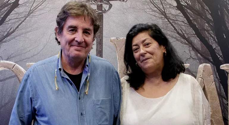 montero-almudena-atocha-770.jpg