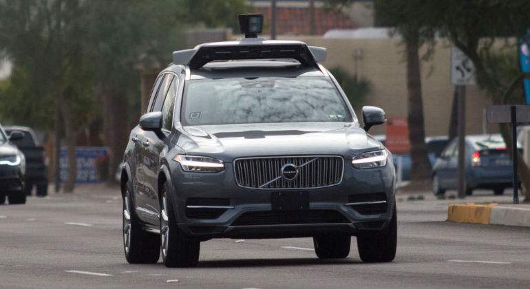 uber-volvo-3.jpg