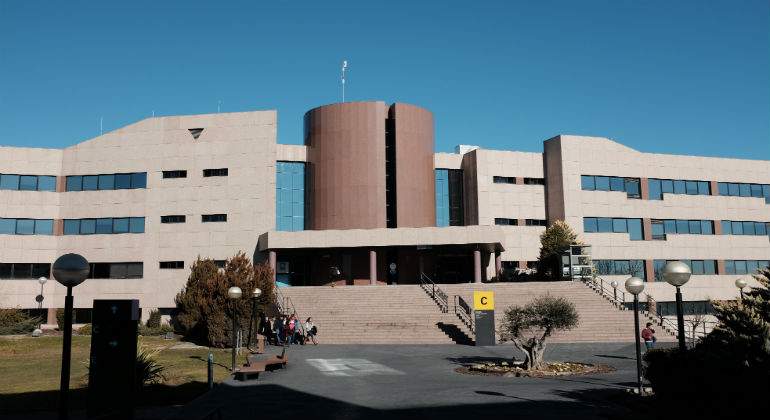 universidad-europea-defini.jpg