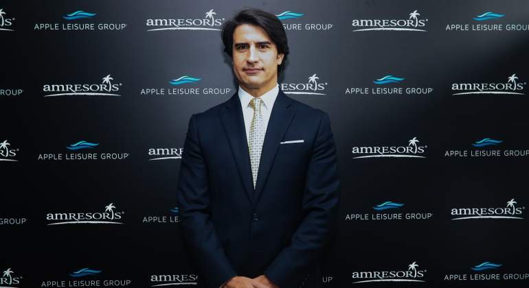 Alejandro-ReynalALG.jpg