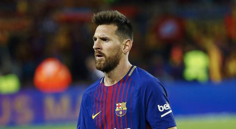 Messi-serio-post-Eibar-2017-efe.jpg
