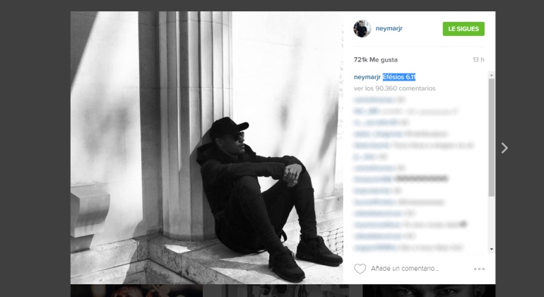 Neymar-Instagram-Efesios-2016.jpg
