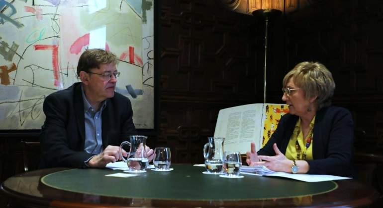 Ximo-Puig-Ana-Barcelo-770.jpg