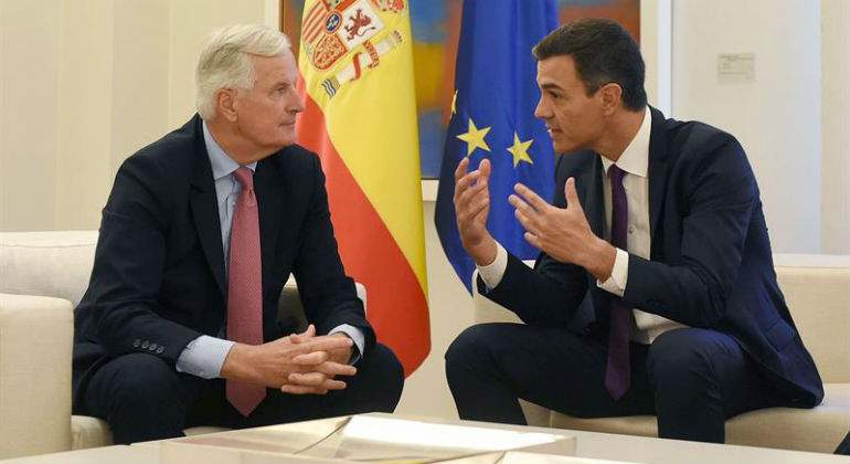 barnier-sanchez-pedro-efe.jpg