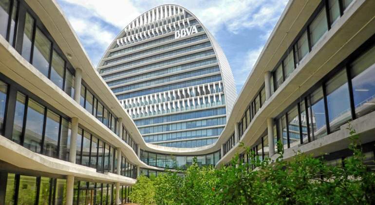 bbva-la-vela-jardin.jpg