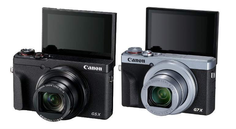 canon-g5-g7.jpg