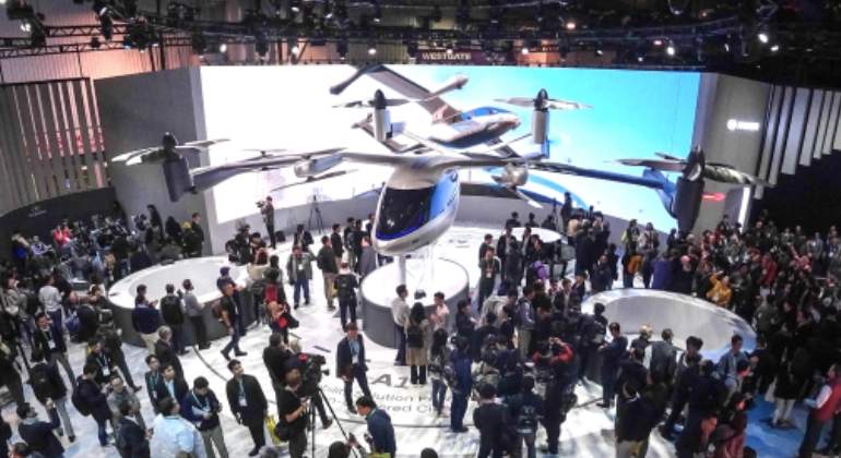 HYUNDAI-SOLUCIONES-MOVILIDAD-CES.02.jpg