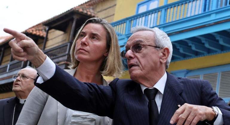 Mogherini-Visita-Cuba-2018-Reuters.jpg