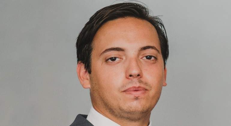 Samuel-Izquierdo--1.jpg